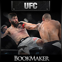 BookMaker.eu